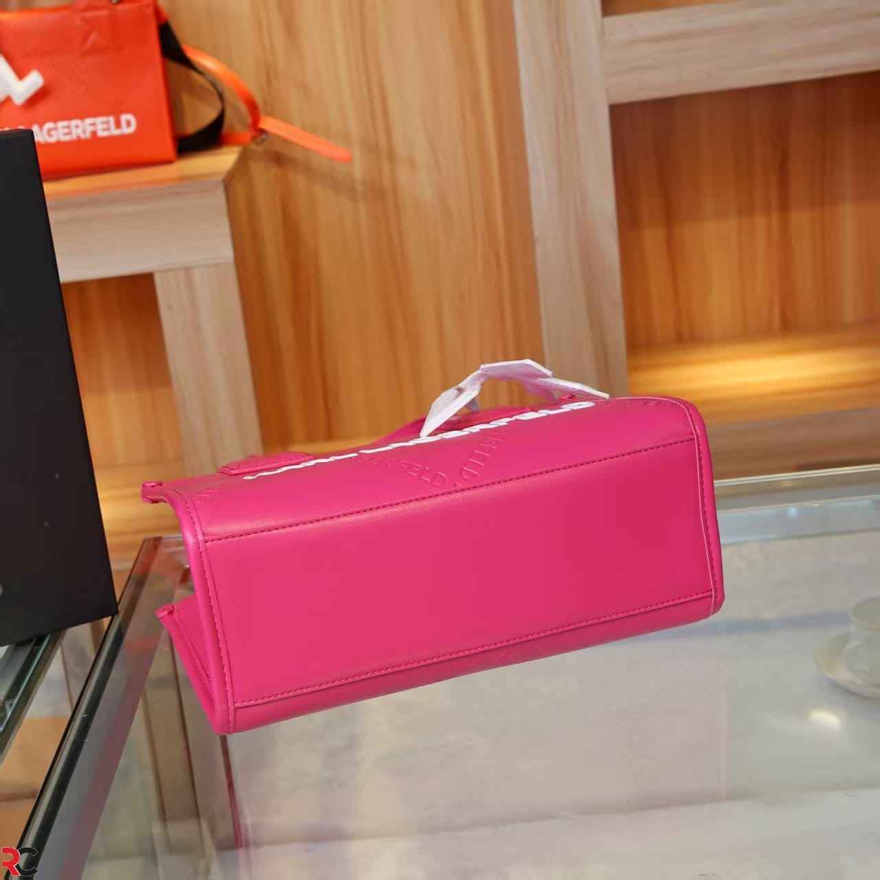 Karl Lagerfeld Handbag