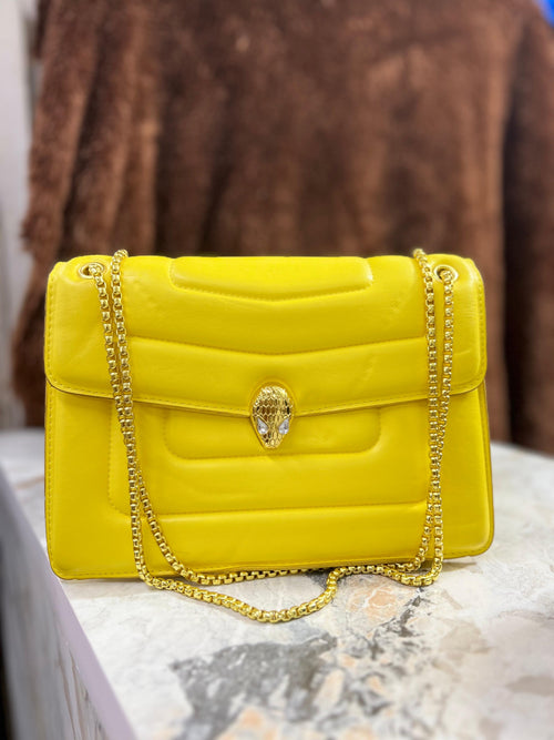 Givenchy Sling Bag