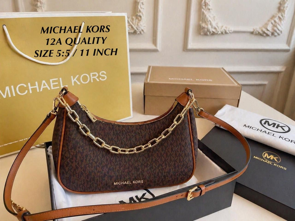 Michael Kors Cora