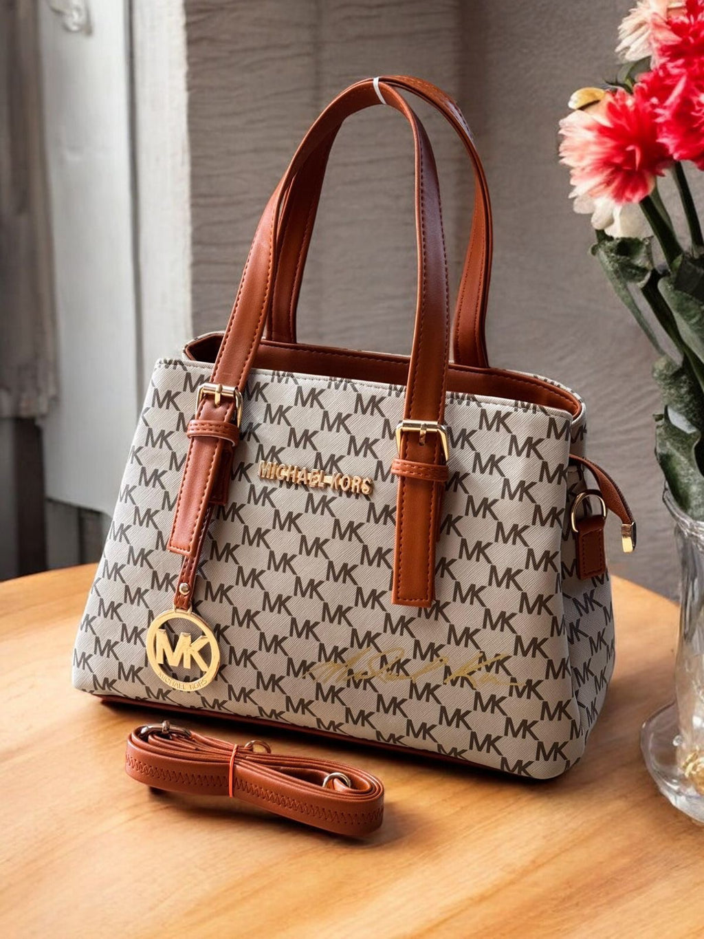 Michael Kors Handbag