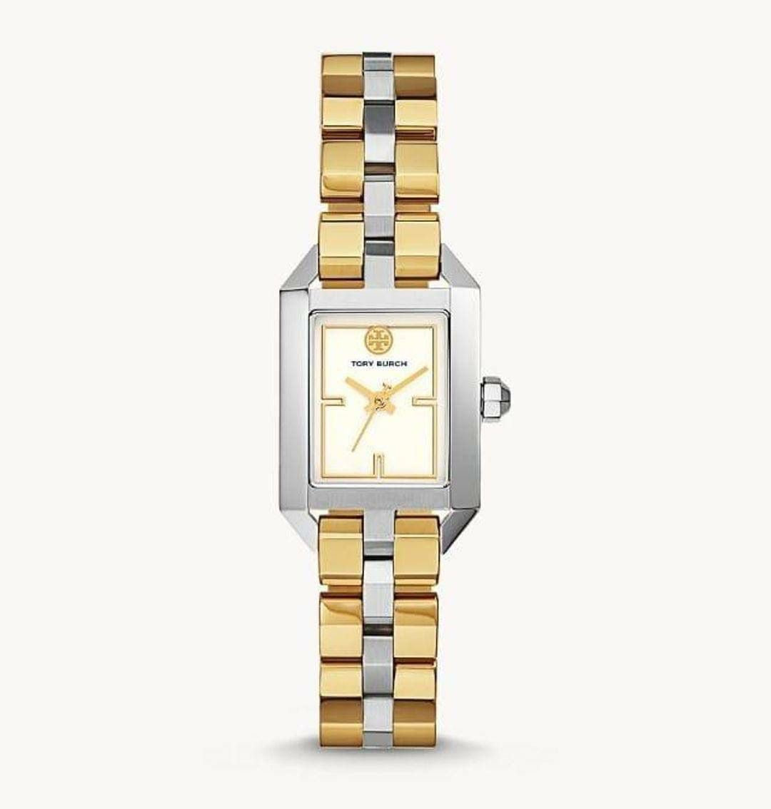 Tory Burch Dalloway TBW1102