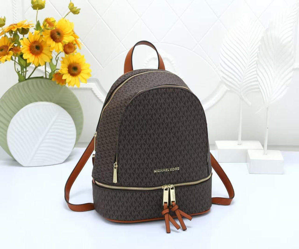 Michael Kors Backpack