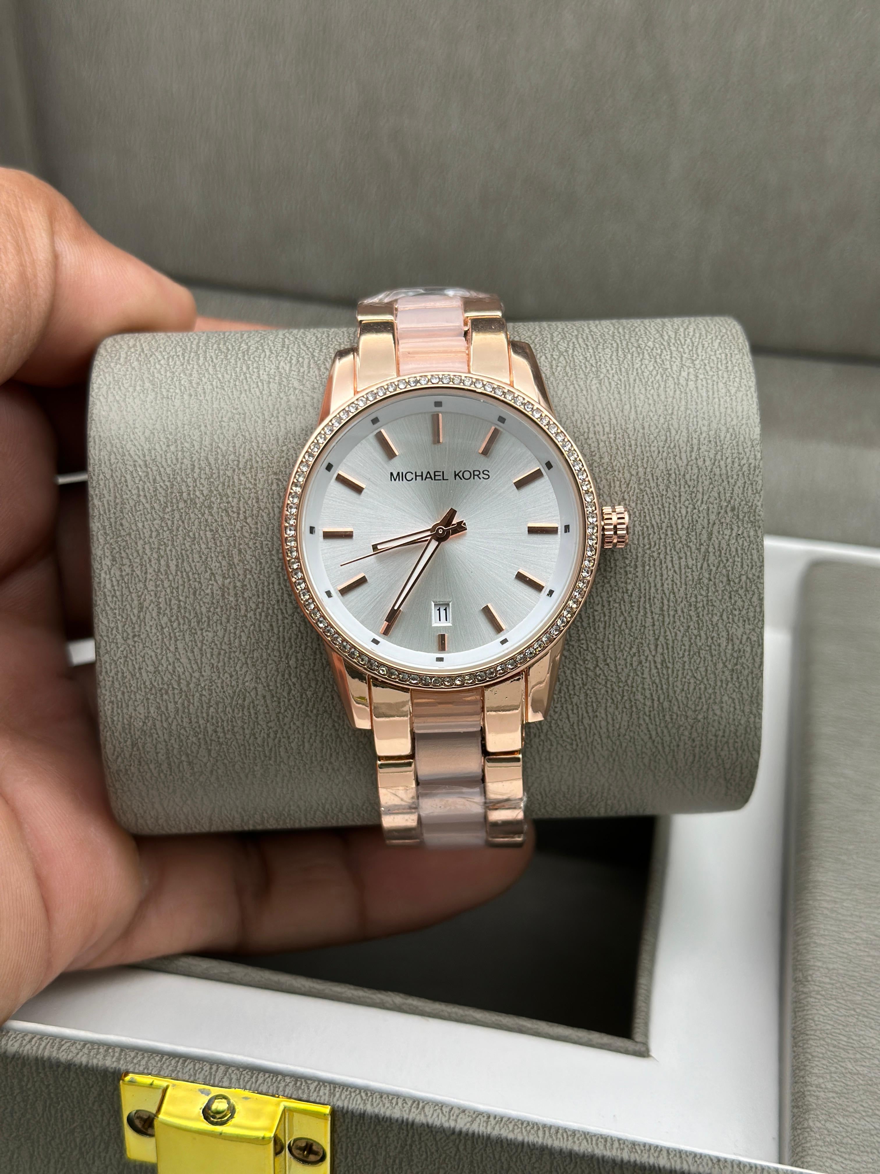 Michael Kors Darci