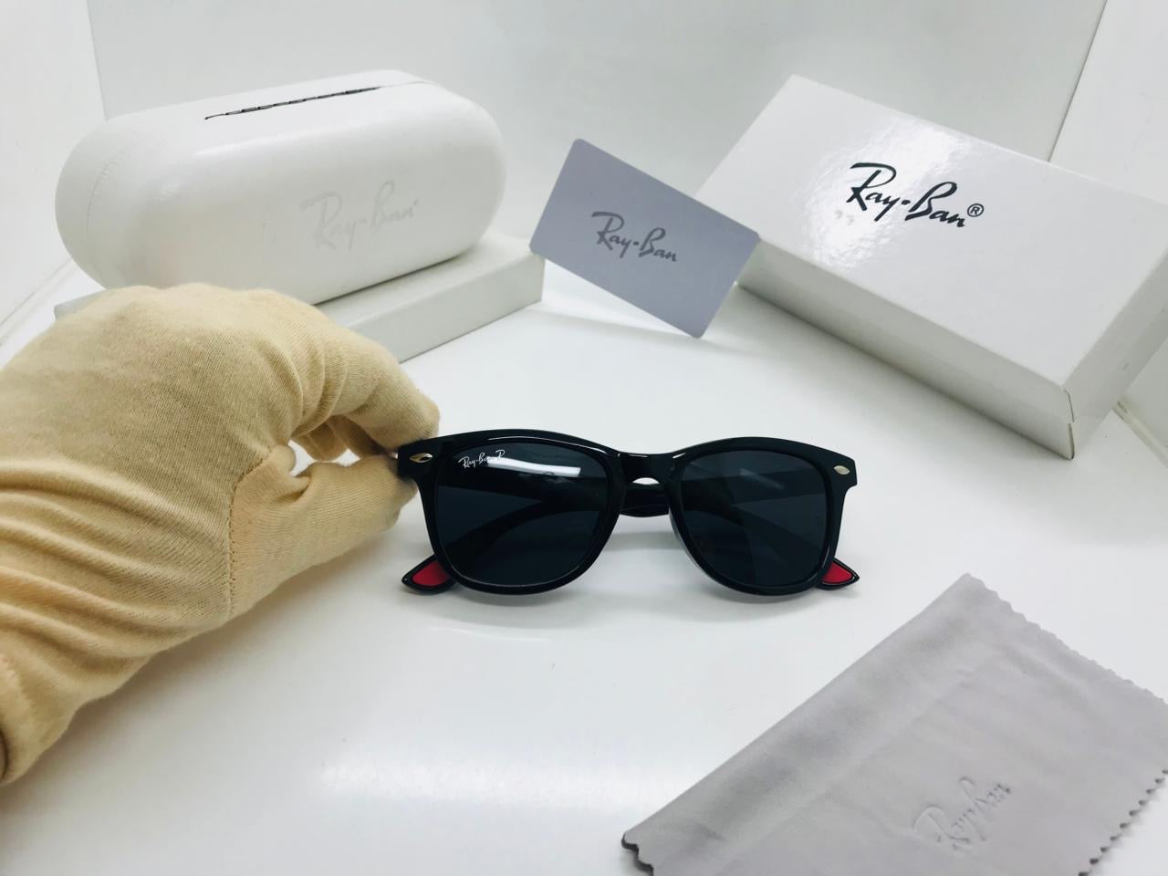 Rayban Sunglasses