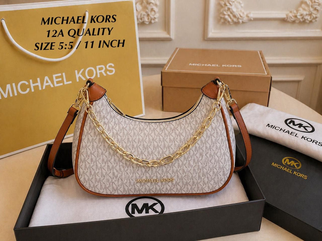 Michael Kors Cora
