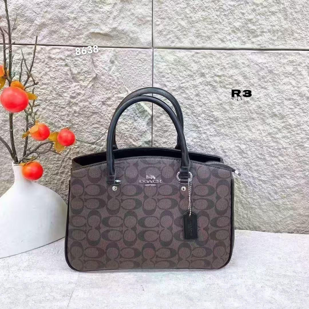 Coach Sling Bag