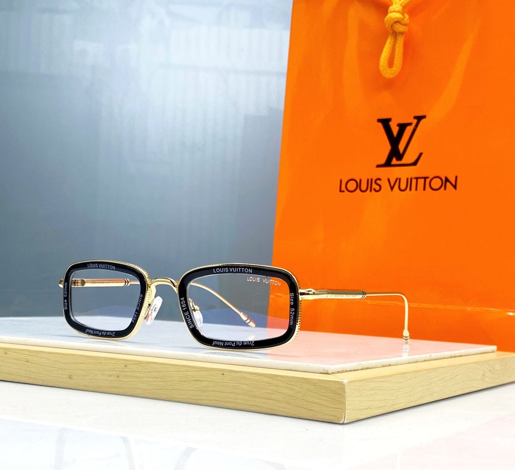 Louis Vuitton Sunglasses