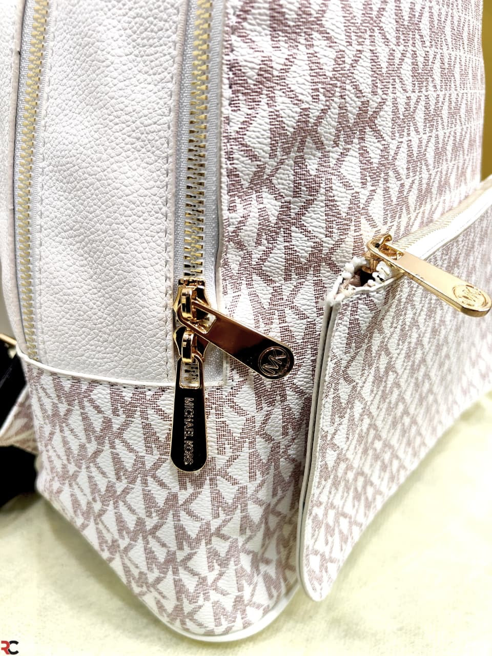 Michael Kors Rhea