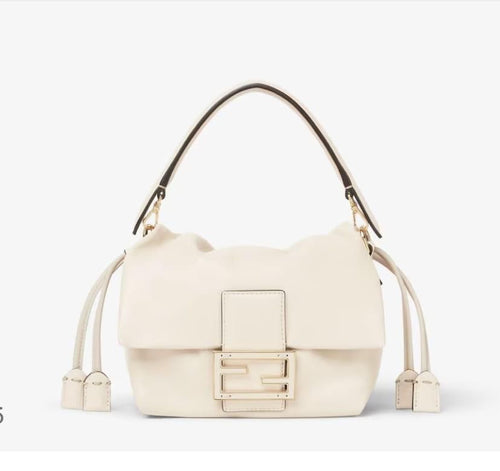Fendi Sling Bag