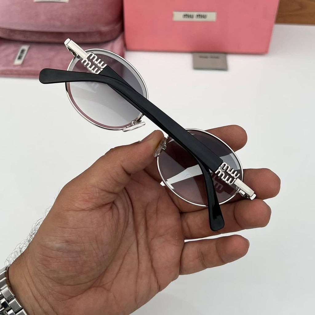 Miu Miu Sunglasses