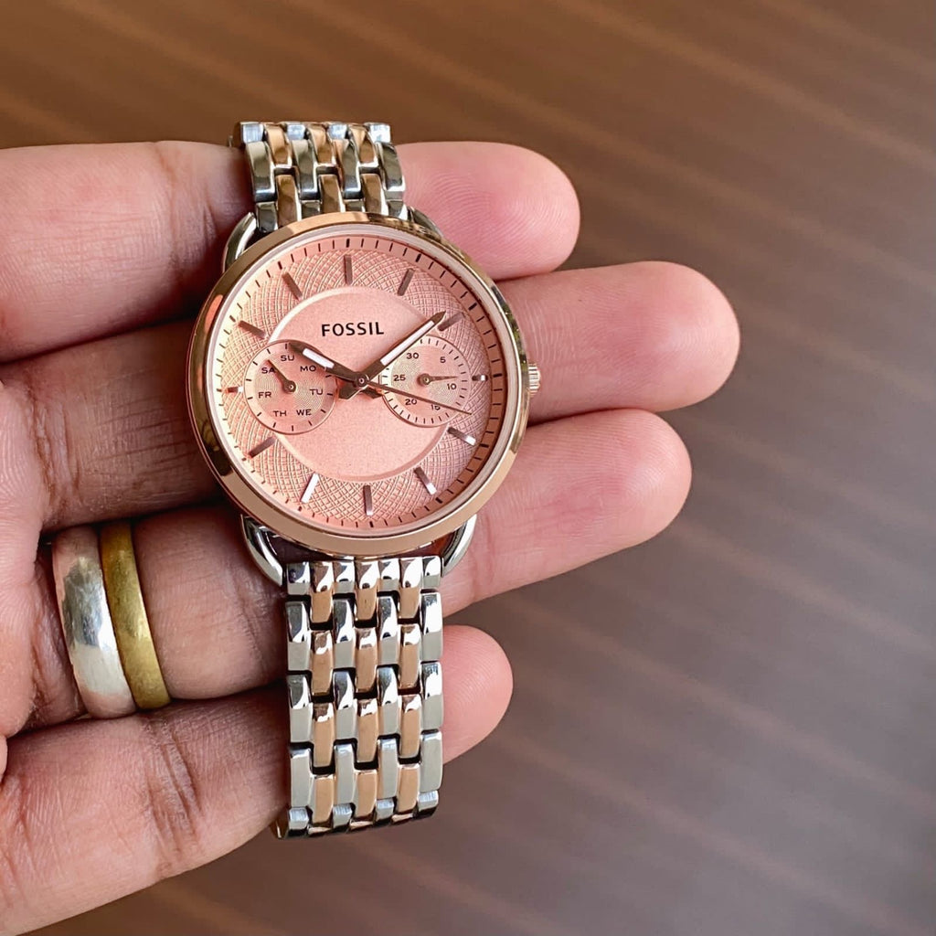 Fossil ES3713