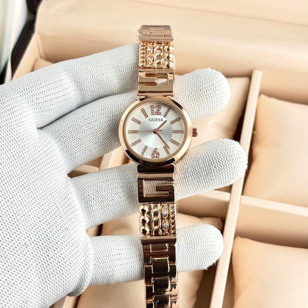 Guess Bracelet Series