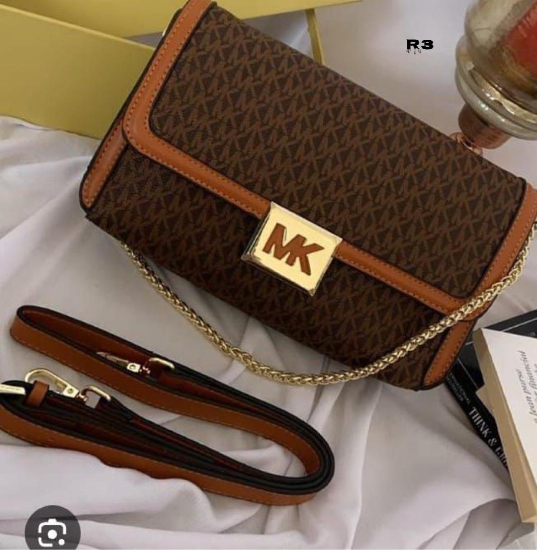 Michael Kors Sonia