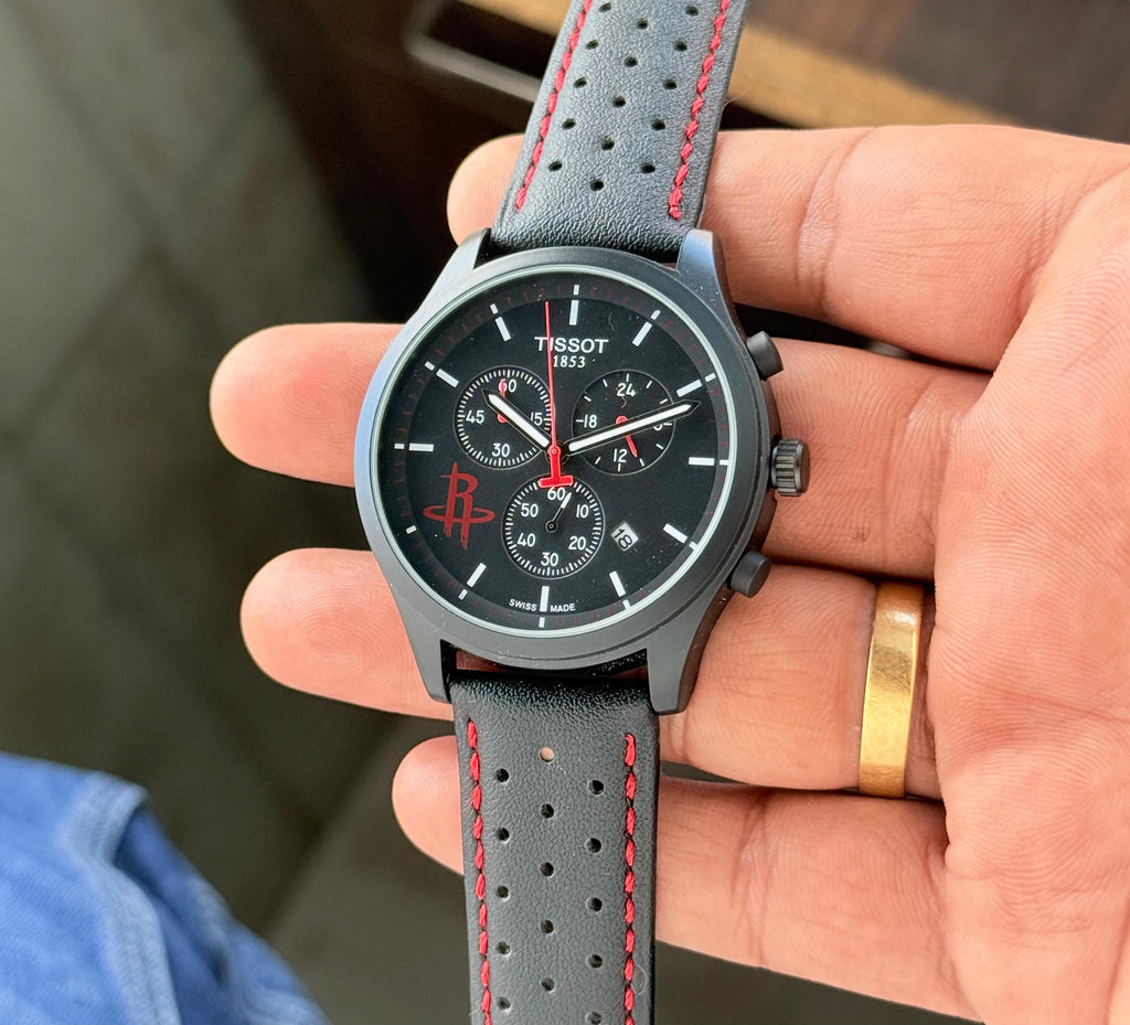 Tissot T-Sport Chrono XL Classic