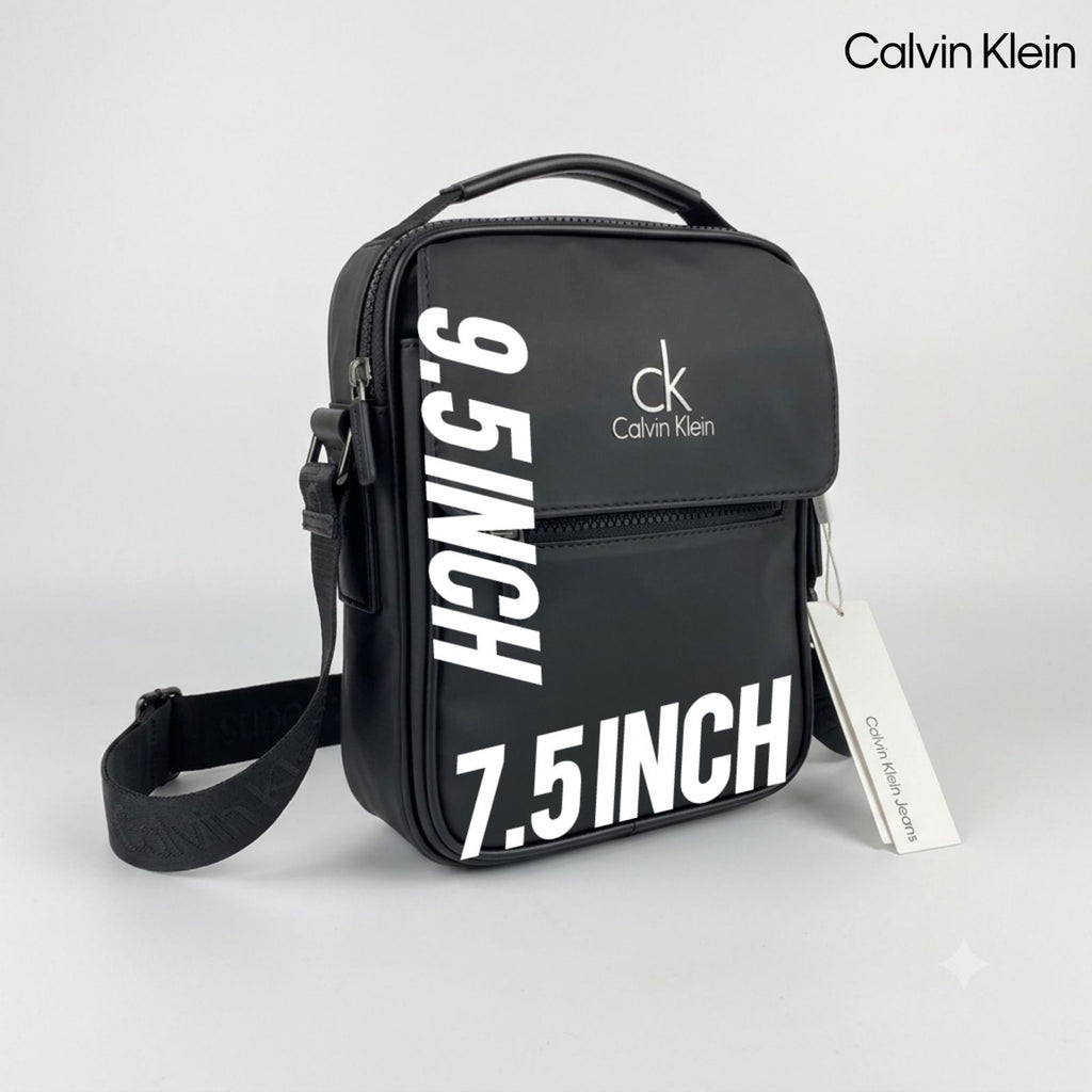 Calvin Klein Messenger Bag