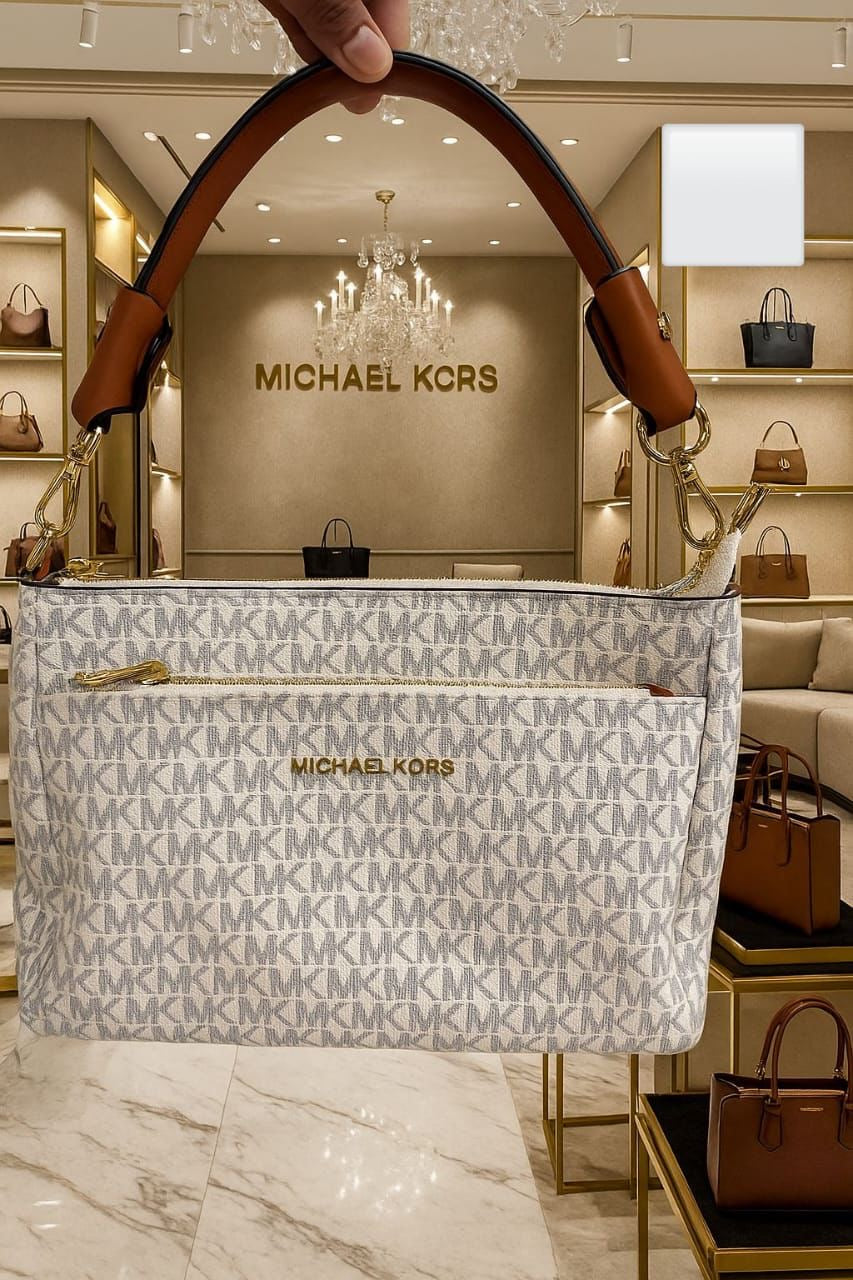 Michael Kors Sling Bag