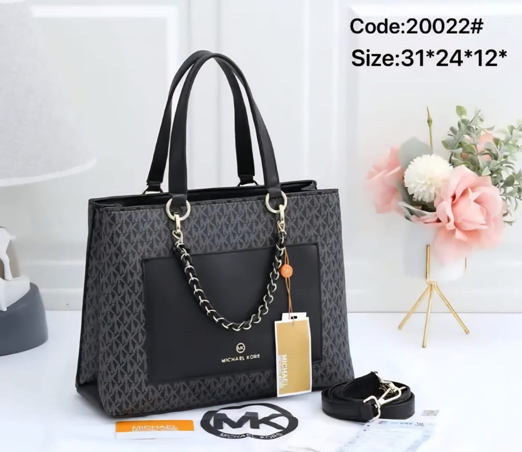 Michael Kors Marilyn