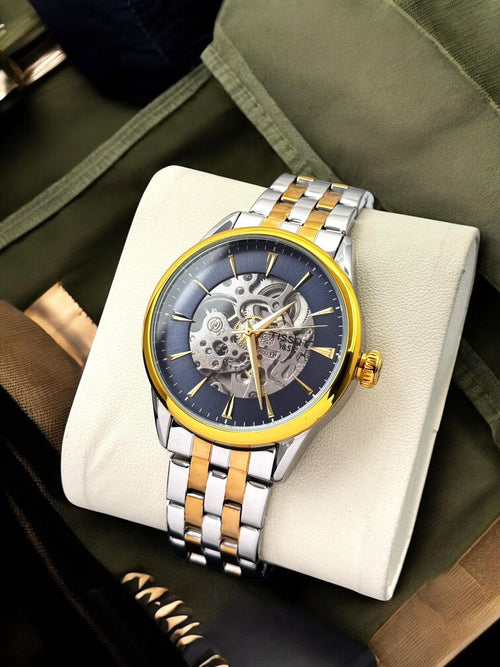 Tissot Automatic