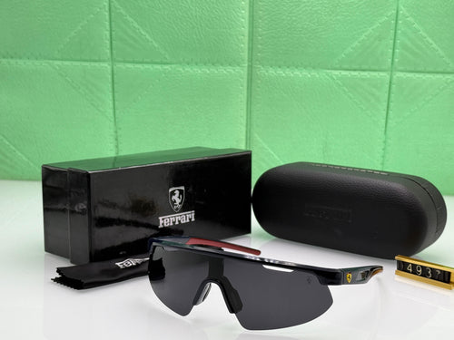 Ferrari Sunglasses