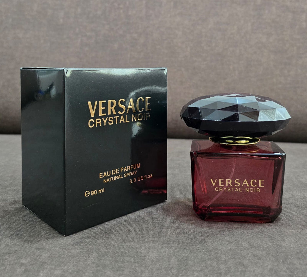 Versace Imported Perfume