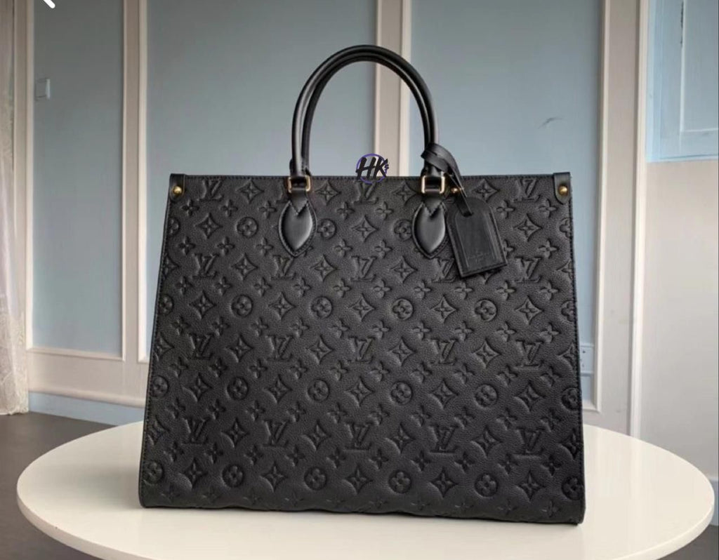Louis Vuitton Handbag