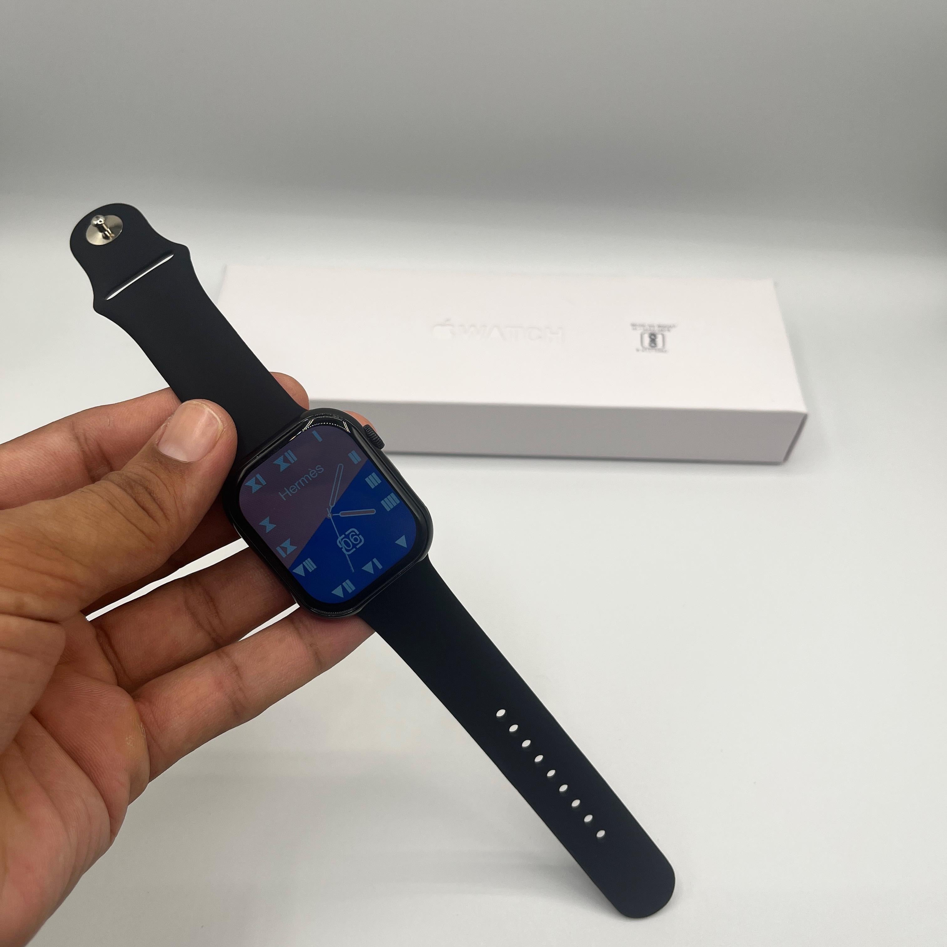 Series 10 Smartwatch
