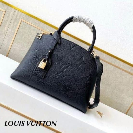 Louis Vuitton Petit Palais