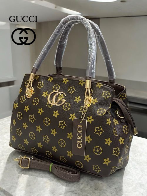 Gucci Handbag