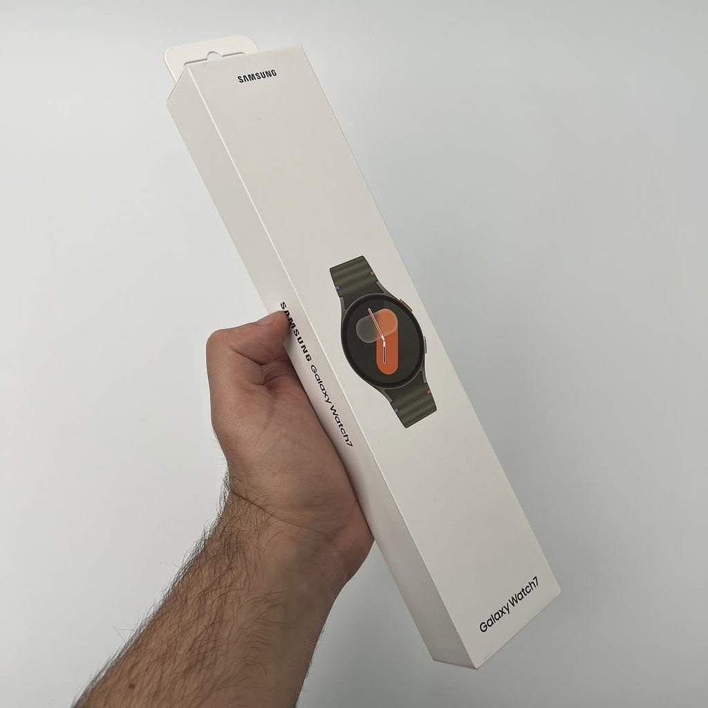 Samsung Smartwatch Classic Edition