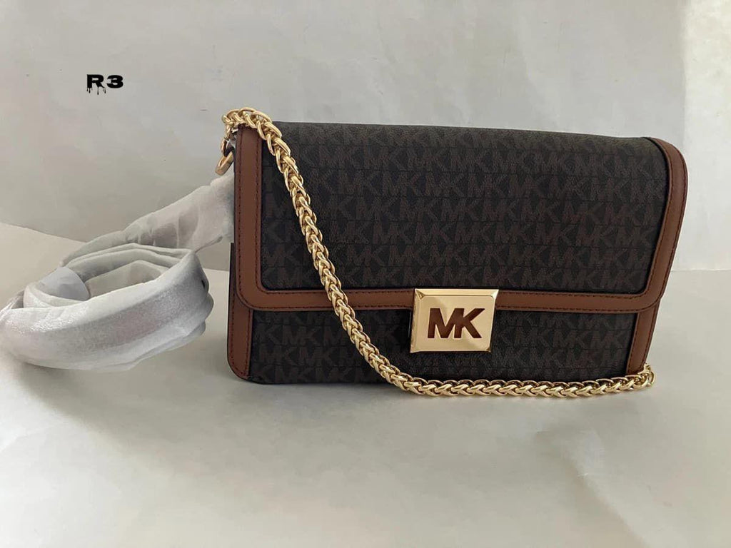 Michael Kors Sonia