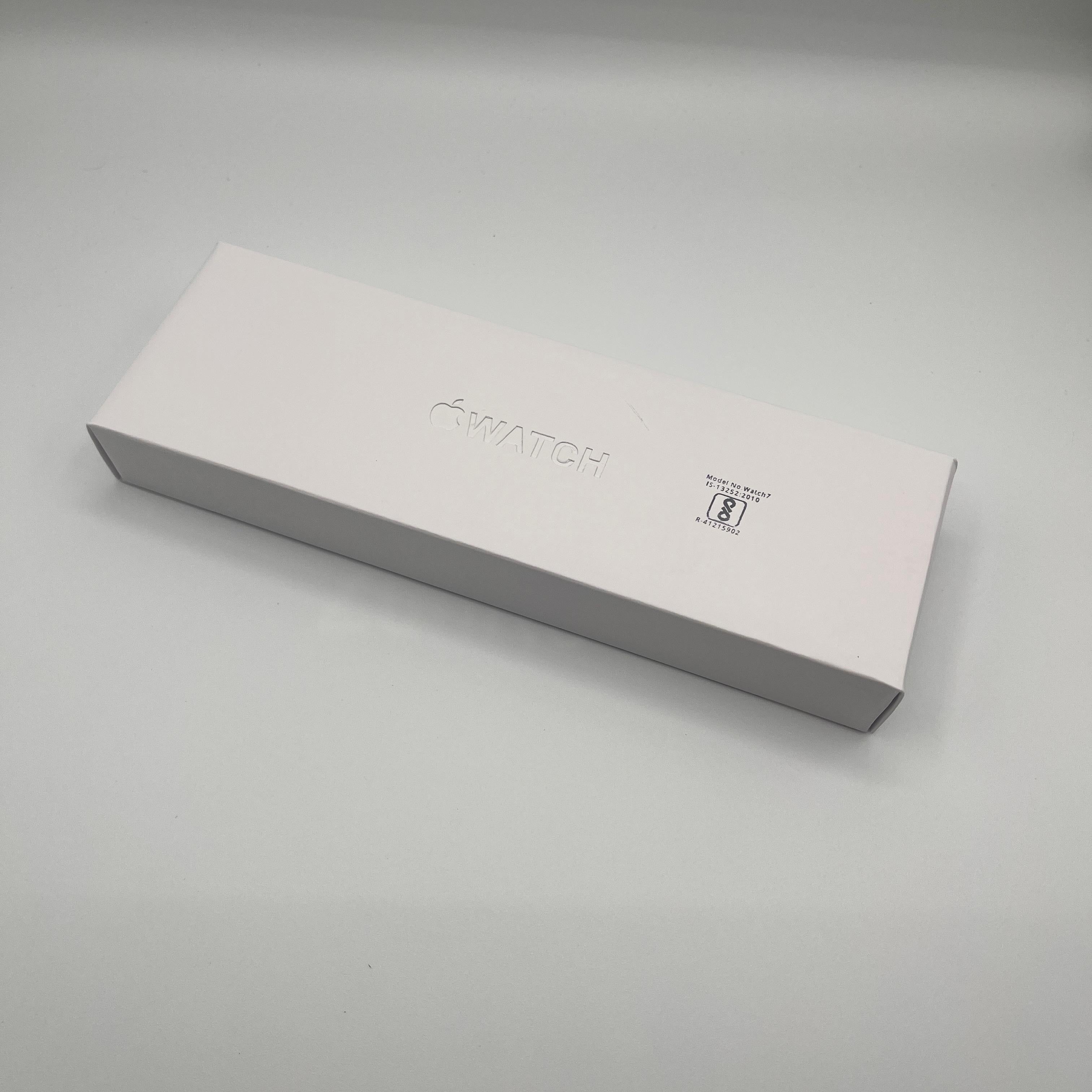 Series 10 Smartwatch