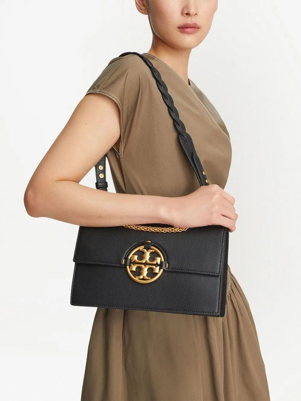 Tory Burch Eleanor