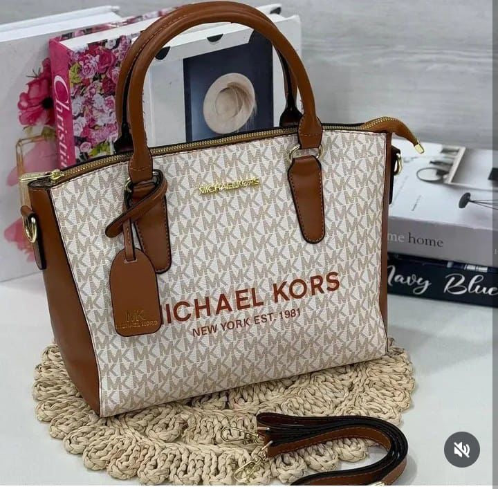 Michael Kors Handbag