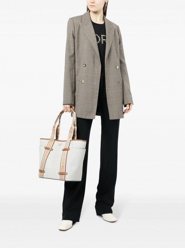 Michael Kors Maeve Tote Bag