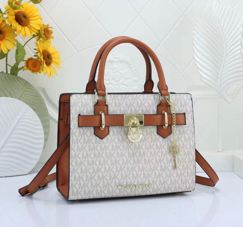 Michael Kors Hamilton