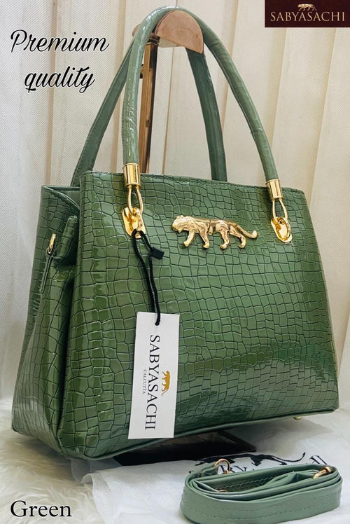 Sabyasachi Handbag