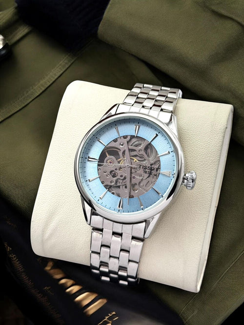 Tissot Automatic
