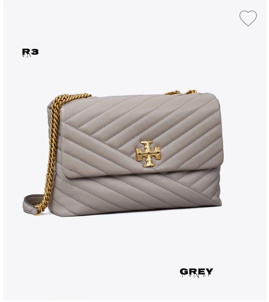 Tory Burch G-Dream Flap Sling