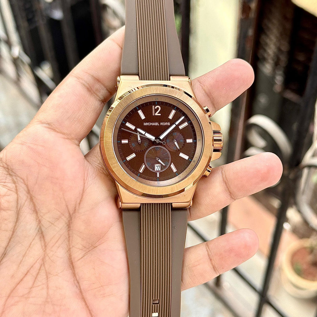 Michael Kors MK8216