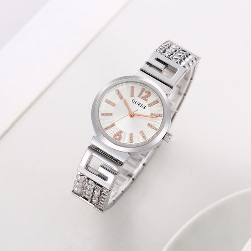 Guess Diva Charm
