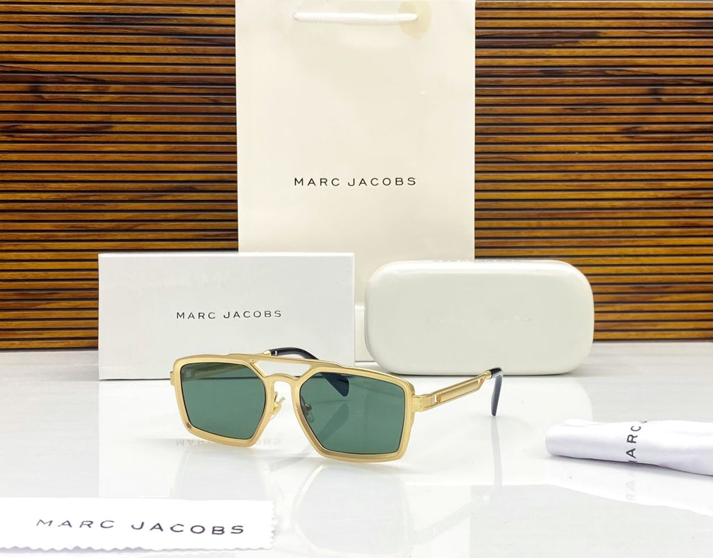Marc Jacobs Sunglasses