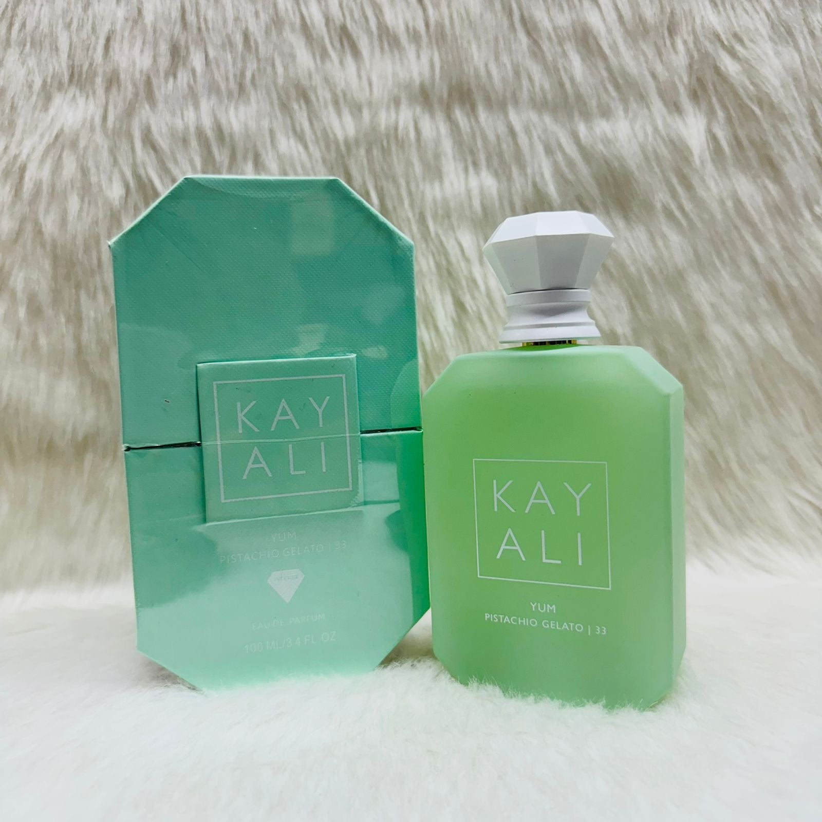 Kayali Imported Perfumes