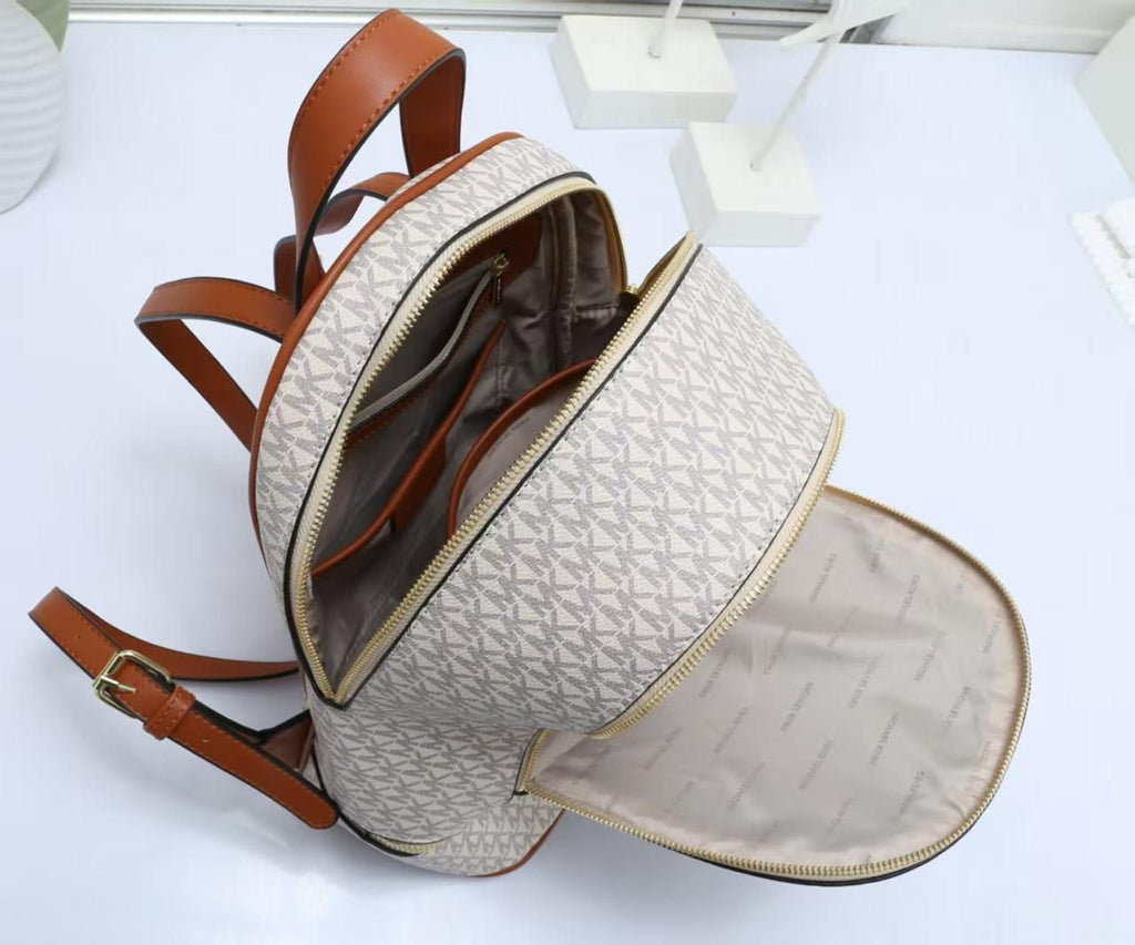 Michael Kors Backpack
