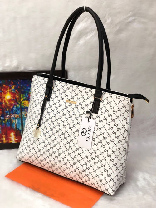 Gucci Handbag