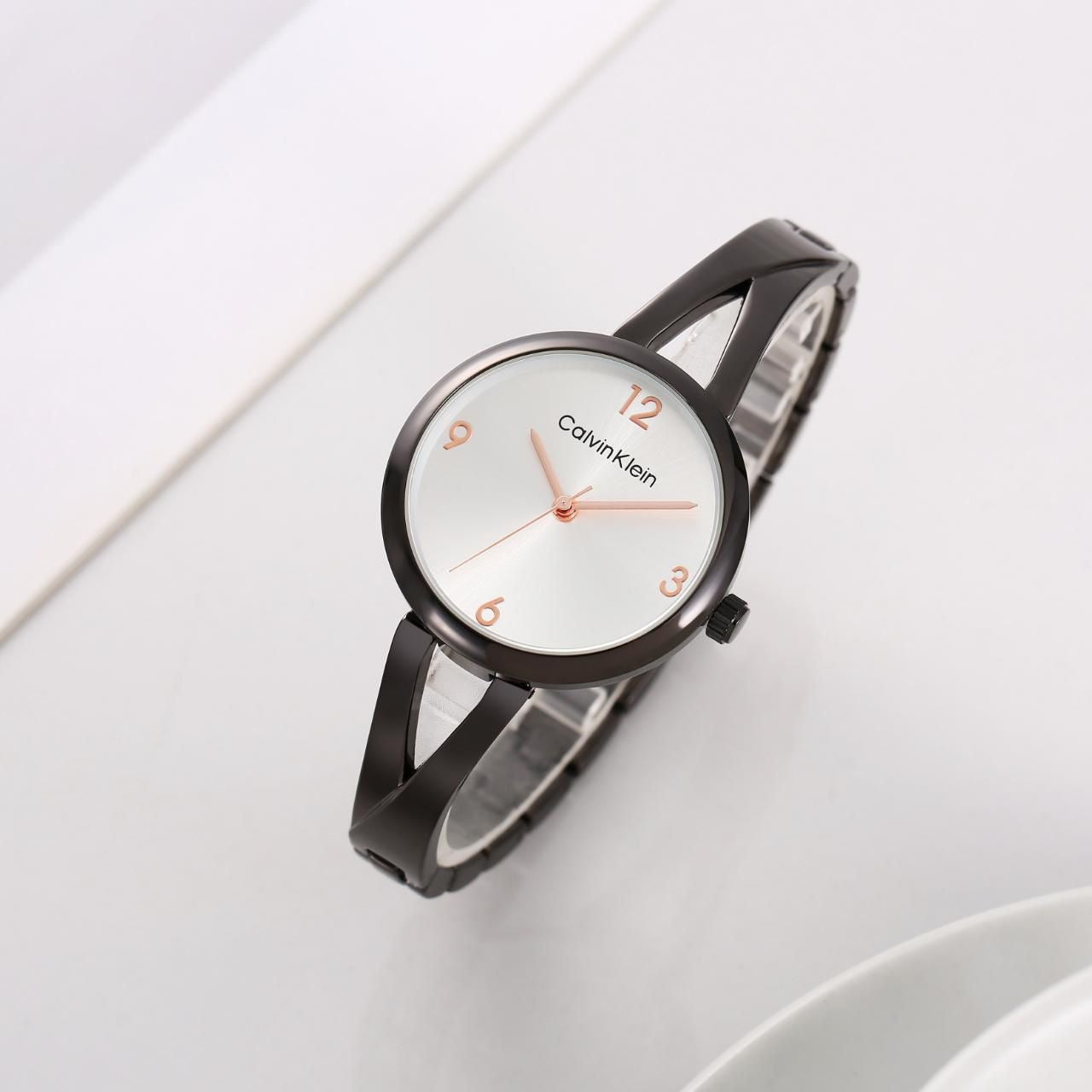 Calvin Klein Bracelet Series