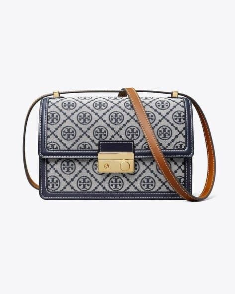 Tory Burch Handbag