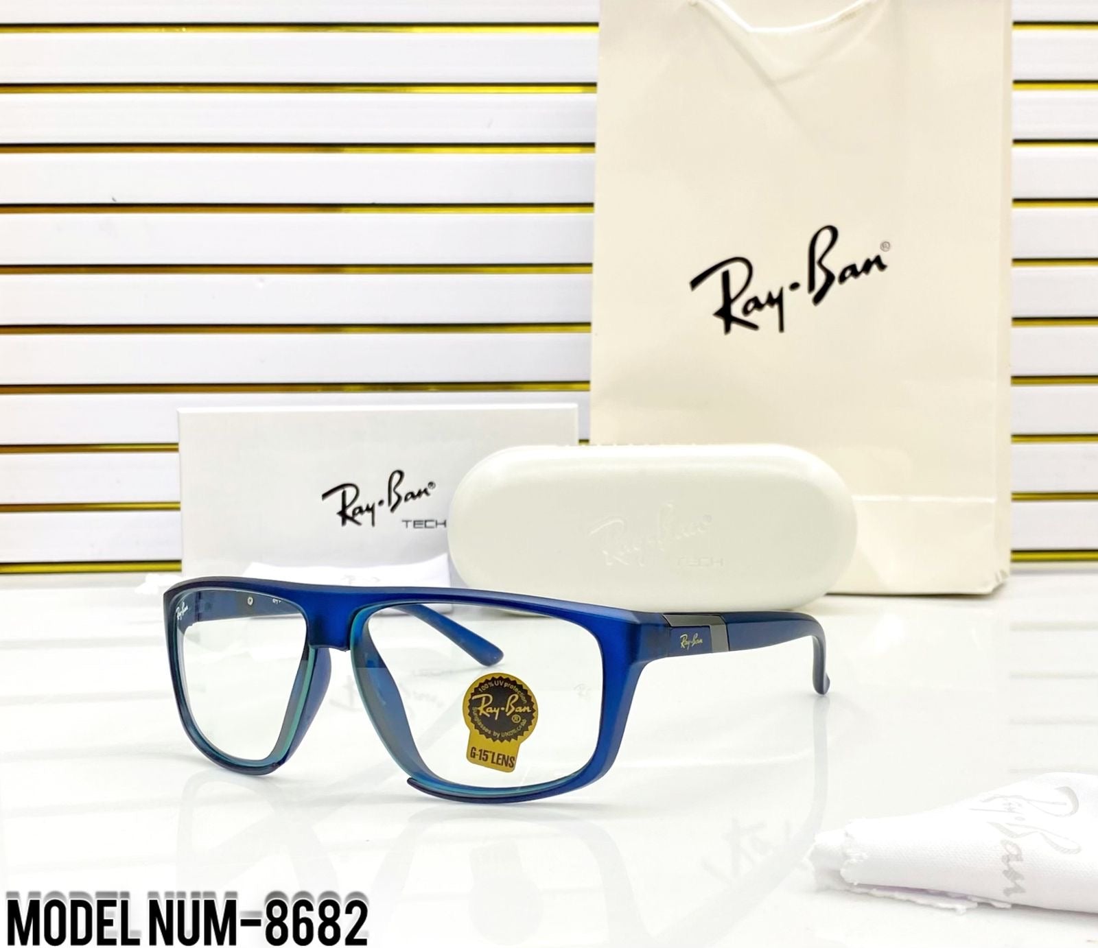Rayban Sunglasses