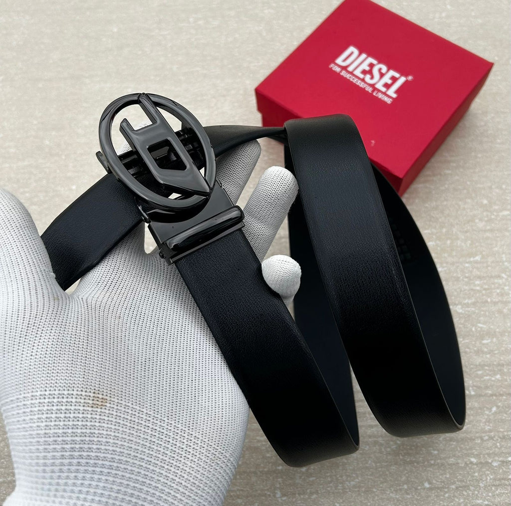 Diesel Belt