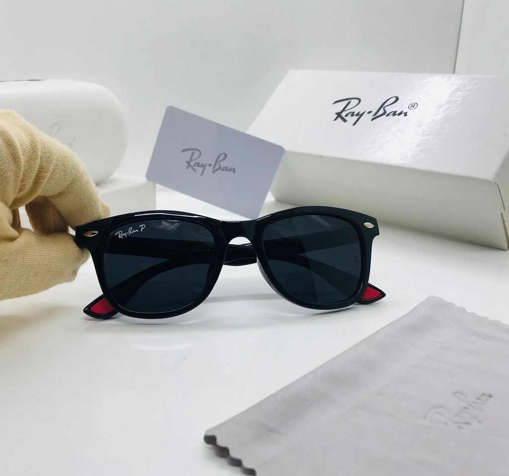 Rayban Sunglasses