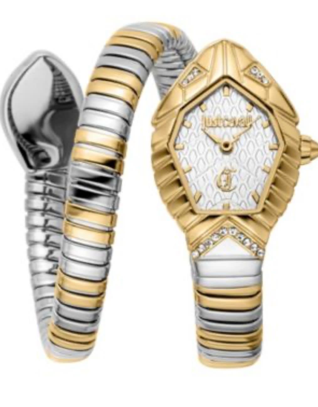 Just Cavalli Speranza